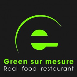 Green sur mesure